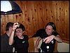 20091212-15_OstTirol-175.JPG