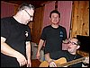 20091212-15_OstTirol-176.JPG