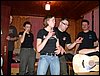 20091212-15_OstTirol-177.JPG