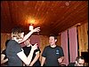 20091212-15_OstTirol-178.JPG