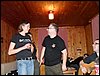 20091212-15_OstTirol-180.JPG