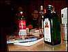20091212-15_OstTirol-181.JPG