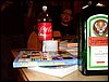 20091212-15_OstTirol-182.JPG