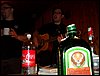 20091212-15_OstTirol-183.JPG