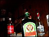 20091212-15_OstTirol-184.JPG