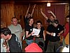 20091212-15_OstTirol-187.JPG