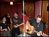 20091212-15_OstTirol-188.JPG