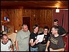 20091212-15_OstTirol-189.JPG