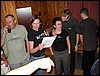 20091212-15_OstTirol-190.JPG