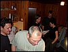 20091212-15_OstTirol-191.JPG