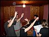20091212-15_OstTirol-198.JPG