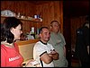 20091212-15_OstTirol-199.JPG