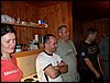 20091212-15_OstTirol-200.JPG