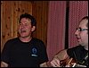 20091212-15_OstTirol-204.JPG