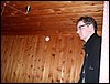 20091212-15_OstTirol-205.JPG