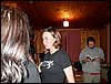 20091212-15_OstTirol-206.JPG