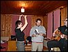 20091212-15_OstTirol-209.JPG