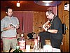 20091212-15_OstTirol-210.JPG