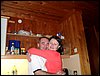 20091212-15_OstTirol-212.JPG