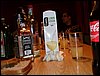 20091212-15_OstTirol-213.JPG