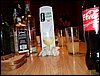 20091212-15_OstTirol-214.JPG