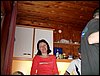 20091212-15_OstTirol-215.JPG