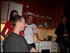 20091212-15_OstTirol-216.JPG