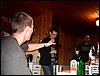 20091212-15_OstTirol-217.JPG