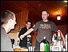 20091212-15_OstTirol-218.JPG