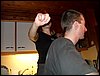 20091212-15_OstTirol-219.JPG
