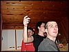 20091212-15_OstTirol-220.JPG