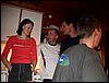 20091212-15_OstTirol-222.JPG