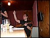 20091212-15_OstTirol-224.JPG
