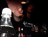 20091212-15_OstTirol-225.JPG