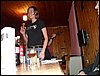 20091212-15_OstTirol-226.JPG