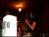 20091212-15_OstTirol-229.JPG