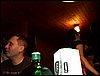 20091212-15_OstTirol-230.JPG