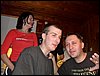 20091212-15_OstTirol-231.JPG
