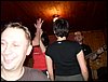 20091212-15_OstTirol-232.JPG