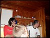 20091212-15_OstTirol-234.JPG