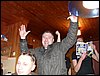 20091212-15_OstTirol-235.JPG