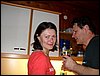 20091212-15_OstTirol-237.JPG