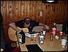 20091212-15_OstTirol-239.JPG