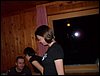 20091212-15_OstTirol-241.JPG
