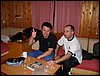 20091212-15_OstTirol-243.JPG
