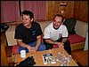 20091212-15_OstTirol-244.JPG