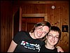 20091212-15_OstTirol-245.JPG