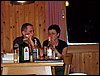 20091212-15_OstTirol-246.JPG