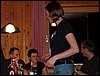 20091212-15_OstTirol-247.JPG