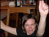 20091212-15_OstTirol-248.JPG
